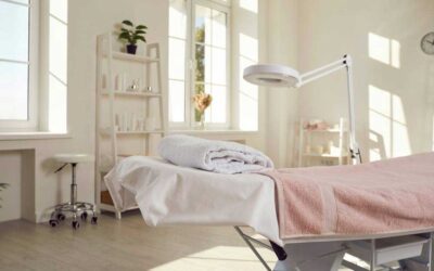 Kozmetikus képzés Budapesten: miért éri meg helyben tanulni?