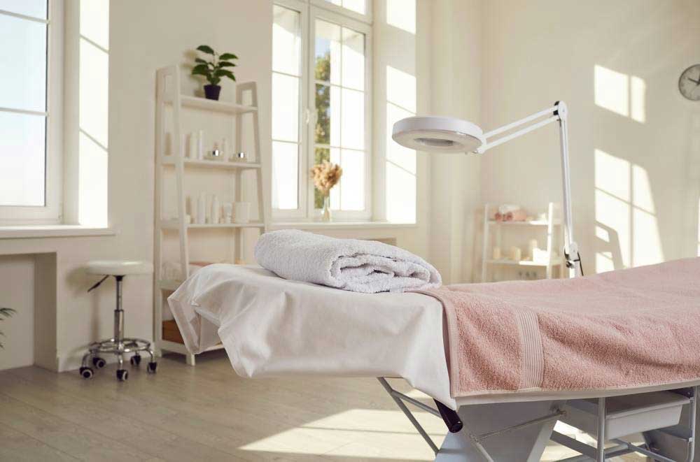 Kozmetikus képzés Budapesten Kozmetikus képzés Budapesten