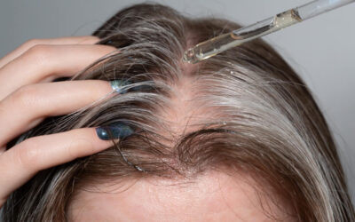 Kozmetikai képzés és hajenterológia – modern tudás a szépségipar új generációjának